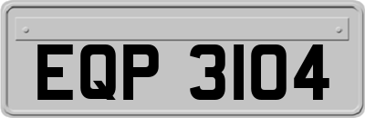 EQP3104