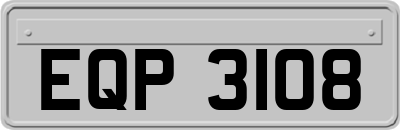 EQP3108
