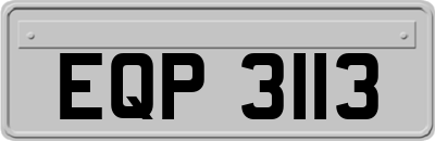 EQP3113