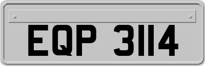 EQP3114
