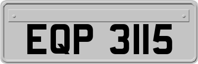 EQP3115
