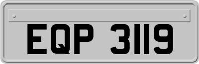 EQP3119