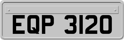 EQP3120