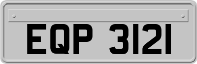 EQP3121