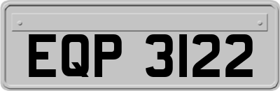 EQP3122