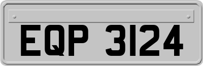 EQP3124