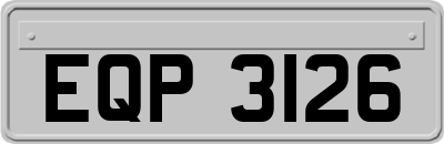 EQP3126
