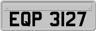 EQP3127