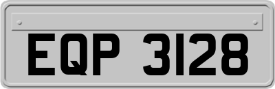 EQP3128