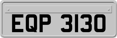 EQP3130
