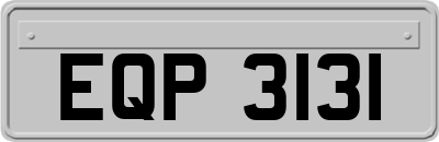 EQP3131