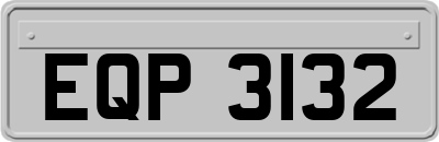 EQP3132