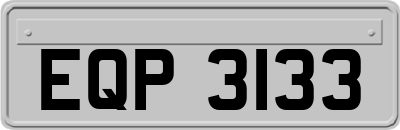 EQP3133