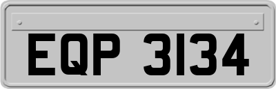 EQP3134