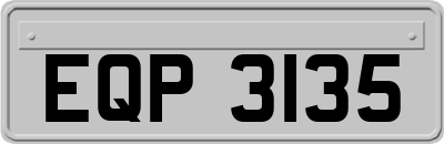 EQP3135