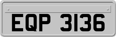 EQP3136