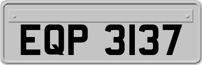 EQP3137