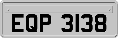 EQP3138