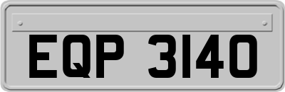 EQP3140
