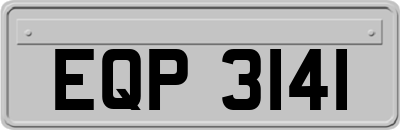 EQP3141