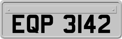 EQP3142