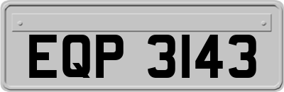 EQP3143