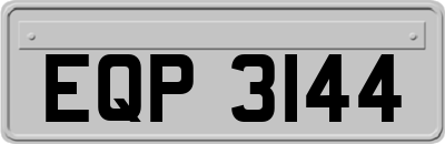 EQP3144