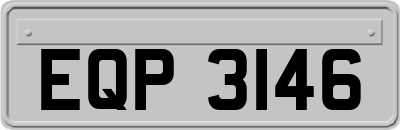 EQP3146