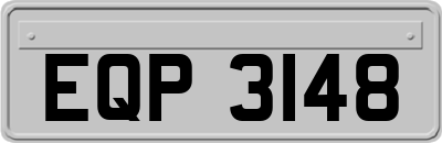 EQP3148