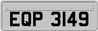 EQP3149