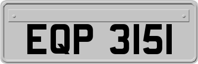 EQP3151
