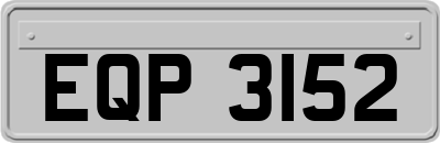 EQP3152