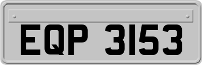 EQP3153