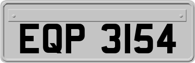 EQP3154