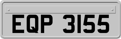 EQP3155