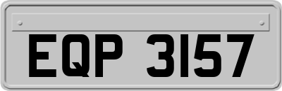 EQP3157
