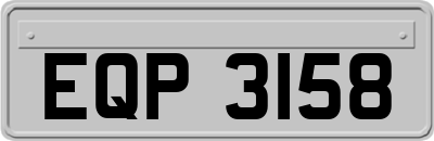 EQP3158