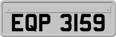 EQP3159