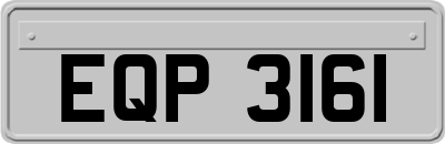 EQP3161