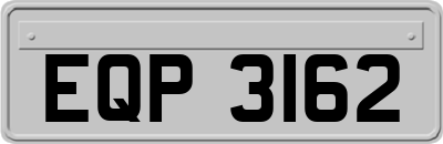 EQP3162