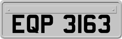 EQP3163
