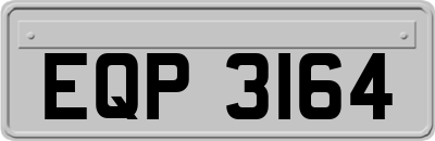EQP3164