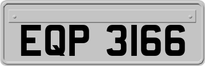EQP3166