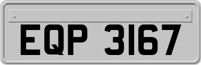 EQP3167