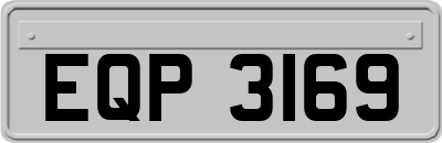 EQP3169