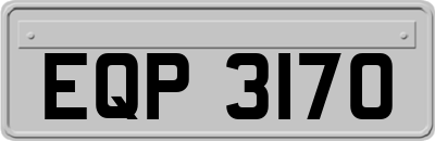 EQP3170