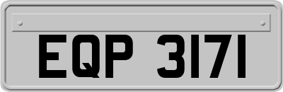 EQP3171