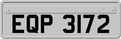 EQP3172