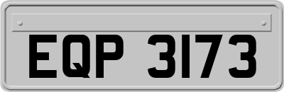 EQP3173