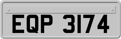 EQP3174
